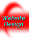Website Design