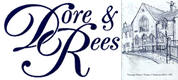 Dore and Rees Auctions
