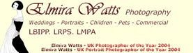 Elmira Watts Photography