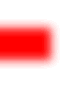 End of red band