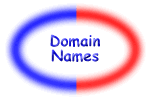 Domain Names