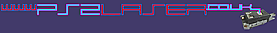 PS2 Laser link