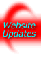 Website Updates